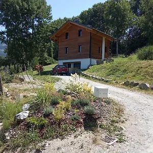 appartement-neuf-a-saint-gervais-les-bains.hotels-rhonealpes.com/