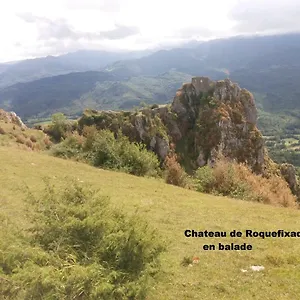 74-rue-pasteur.midi-pyreneeshotels.com/